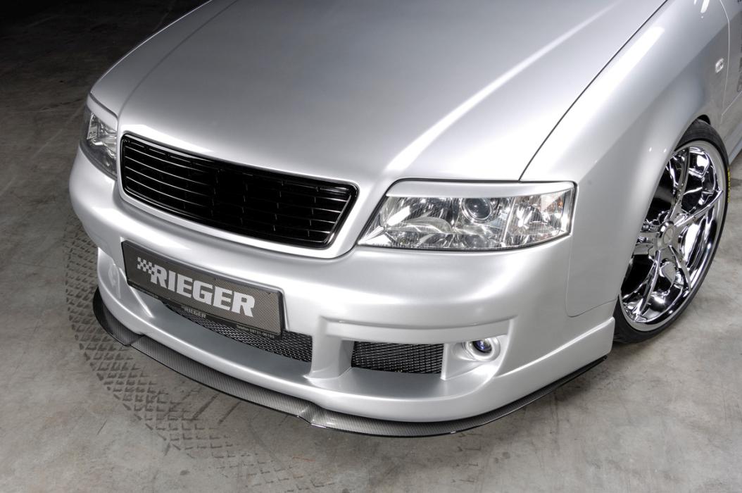 /var/www/rieger-event.de/images/gallery/Audi A6 (4B)